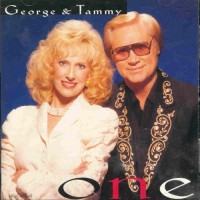 Purchase George Jones & Tammy Wynette - One