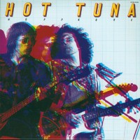 Purchase Hot Tuna - Hoppkorv (Remastered 1982)