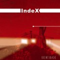 Buy Index - Identidade Mp3 Download