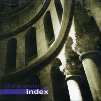 Purchase Index - Liber Secundus