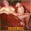 Buy Jello Biafra - Jezebel / Speed Demon (VLS) Mp3 Download