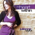 Buy Julienne Taylor - The Heart Within Mp3 Download