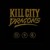 Buy Kill City Dragons - Kill City Dragons Mp3 Download