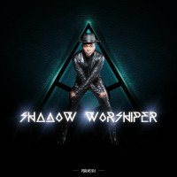 Purchase Lawrence Flowers & Intercession - Shadow Worshiper