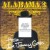Buy Alabama 3 - Hello... I'm Johnny Cash (CDS) Mp3 Download