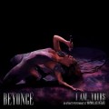 Buy Beyonce - I Am... Yours: An Intimate Performance At Wynn Las Vegas CD2 Mp3 Download