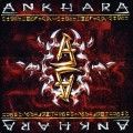 Buy Ankhara - Ankhara II Mp3 Download