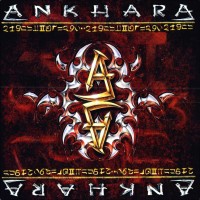 Purchase Ankhara - Ankhara II