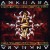 Buy Ankhara - Ankhara II Mp3 Download