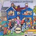 Buy Bazar - Drabantbyrock (Vinyl) Mp3 Download