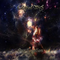 Purchase Celestial Wish - Our Creation (EP)