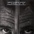 Buy Chevy - The Taker (Reissued 2013) Mp3 Download