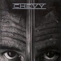 Purchase Chevy - The Taker (Reissued 2013)