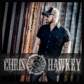 Buy Chris Hawkey - Chris Hawkey Mp3 Download