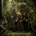 Buy Claymore - Lament Of Victory Mp3 Download