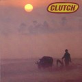 Buy Clutch - Passive Restraints (Vinyl) Mp3 Download