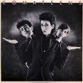 Buy Comateens - Comateens (Vinyl) Mp3 Download