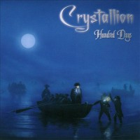 Purchase Crystallion - Hundred Days