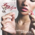 Buy Cultura Profetica - La Dulzura Mp3 Download