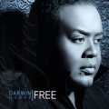 Buy Darwin Hobbs - Free Mp3 Download