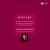 Buy Daniel Barenboim - Mozart: Complete Piano Concertos CD3 Mp3 Download