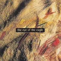 Purchase Dave Bainbridge & David Fitzgerald - The Eye Of The Eagle