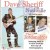 Buy Dave Sheriff - Dave Sheriff In Nashville Mp3 Download