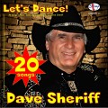 Buy Dave Sheriff - Let's Dance Mp3 Download