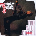 Buy David Bowie - Time Will Crawl (Extended Dance Mix) (VLS) Mp3 Download