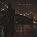 Buy David Sanborn - Songs From The Night Before Mp3 Download