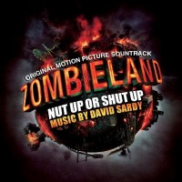 Purchase David Sardy - Zombieland: OST