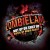 Buy David Sardy - Zombieland: OST Mp3 Download