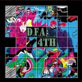 Buy DFA - 4Th Mp3 Download