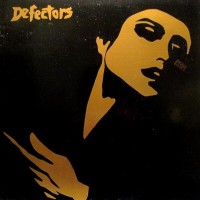 Purchase Defectors - Defectors (Vinyl)