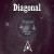 Buy Diagonal - Heavy Language / Milankovitch Cycles (VLS) Mp3 Download