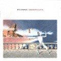 Buy Dilemma - Imbroccata Mp3 Download