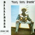 Buy Dillinger - Ready Natty Dreadie (Vinyl) Mp3 Download