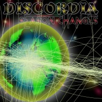 Purchase Discordia - Season Changes