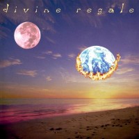 Purchase Divine Regale - Ocean Mind
