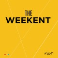 Buy DJ Kent - The Weekent CD1 Mp3 Download