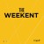 Buy DJ Kent - The Weekent CD1 Mp3 Download