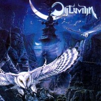 Purchase Dyluvian - The Fall Of The House Of Usher