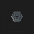 Buy EXO - Exology Chapter 1: The Lost Planet CD1 Mp3 Download