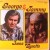 Purchase George Jones & Tammy Wynette- George & Tammy (Vinyl) MP3