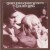 Buy George Jones & Tammy Wynette - Golden Ring (Vinyl) Mp3 Download