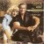 Purchase George Jones & Tammy Wynette- Together Again (Vinyl) MP3