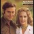 Buy George Jones & Tammy Wynette - We Go Together (Vinyl) Mp3 Download