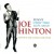 Buy Joe Hinton - Funny (How Time Slips Away) / Duke-Peacock Remembers Joe Hinton Mp3 Download