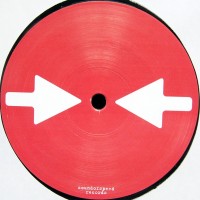 Purchase Luke Vibert - Rhythm EP Three (Vinyl)