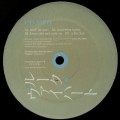 Buy Luke Vibert - Rhythm EP Two (Vinyl) Mp3 Download